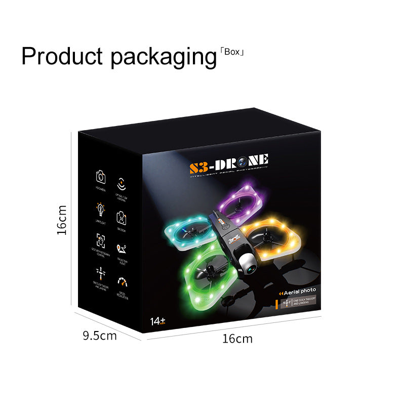 124ea0bb-9664-4dc5-889b-31d496bd427c