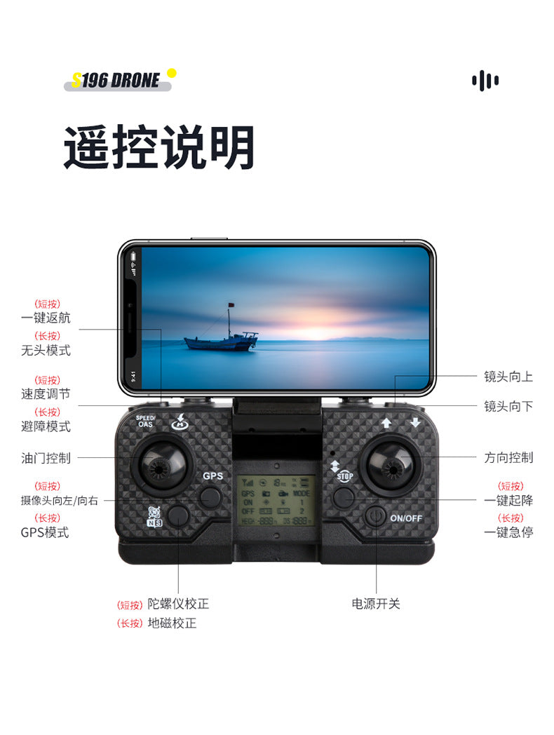 cb211824-b44d-46e5-823f-e1cc73a206a9