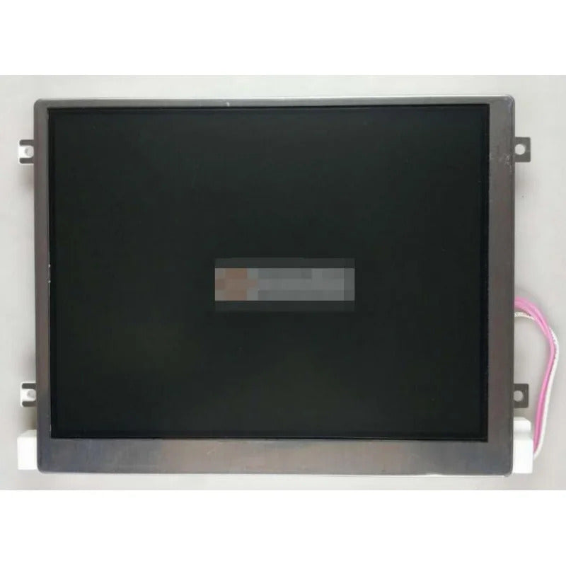 Lq064v3dg01 new original 6.4 inch LCD screen