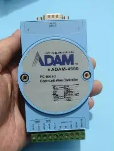 ADAM-4056S/4051/4052/4053/4055/4570/4150/6250/6050/3854-A/4500/4572 Original ADAM module