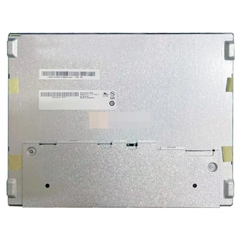 G121stn02.1 brand new original 12.1 inch LCD screen