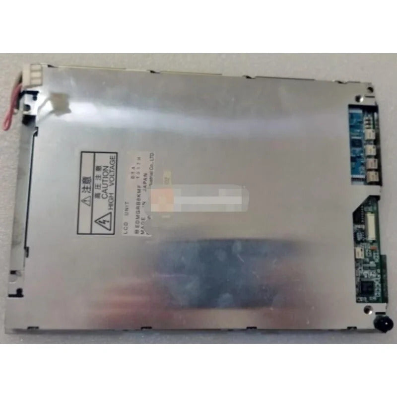 Edmgrb8kmf brand new original 7.8 inch LCD screen
