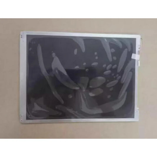 G104SN03 V5 Brand New Original 10.4 Inch LCD Screen