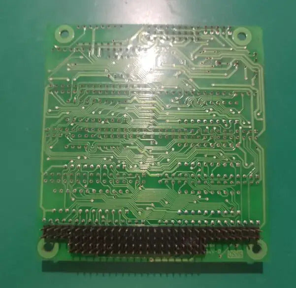 AR-B1047 V1.3 PC104 PC/104