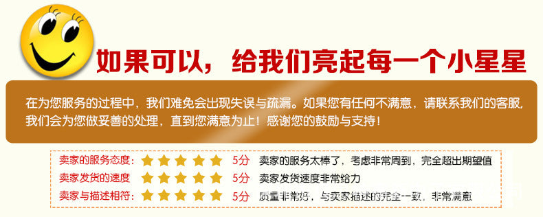 Driving Recorder4K Ultra HD Night Vision2025New wireless car-mounted dual-camera front and rear360Panoramic View