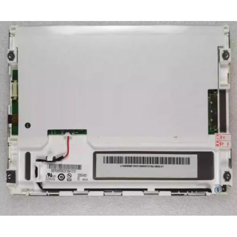 G065vn01 V2 new original brand 6.5 inch LCD screen
