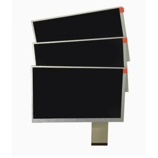 Hsd070idw1-e13 brand new original 7 inch LCD screen