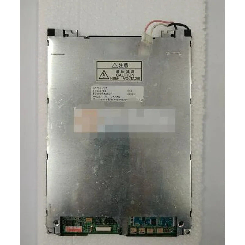 Edmgrb8kjf brand new original 7.8 inch LCD screen