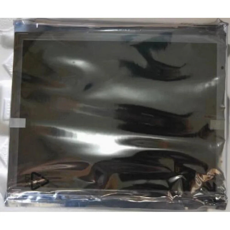 LB104V03-TD01 Brand New Original 10.4 Inch LCD Screen