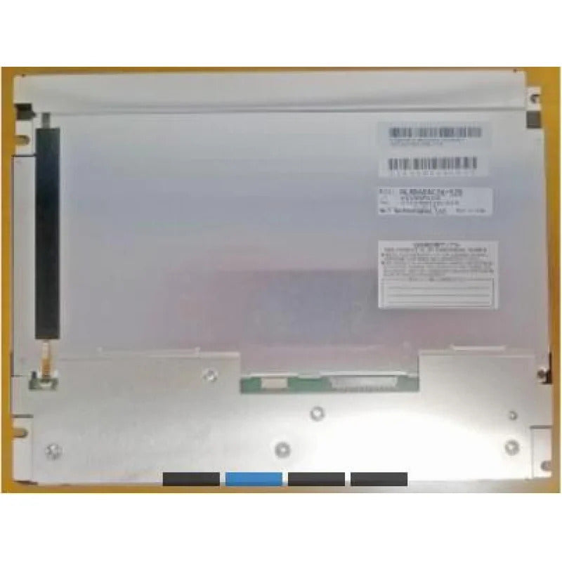 NL8060AC26-52D Brand New Original 10.4 Inch LCD Screen