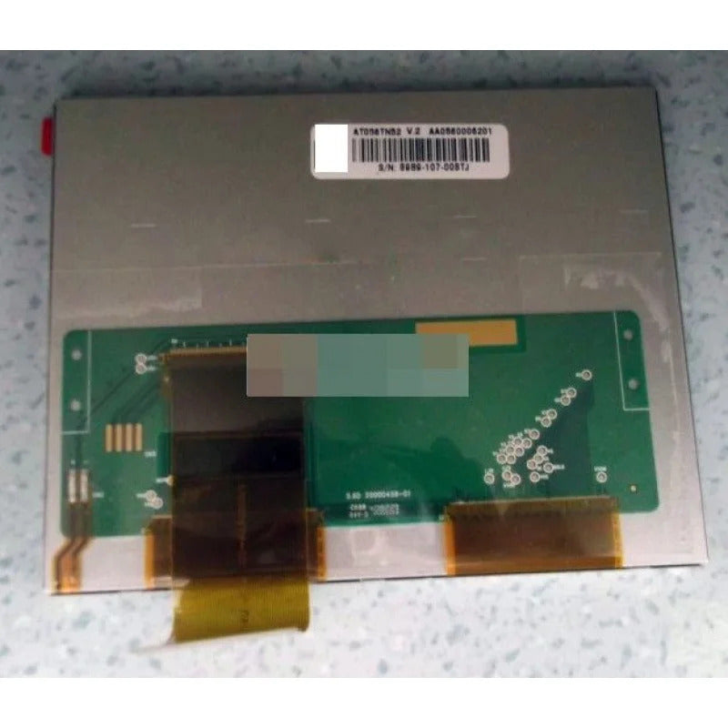 At056tn52 c.2 brand new original 5.6 inch LCD screen