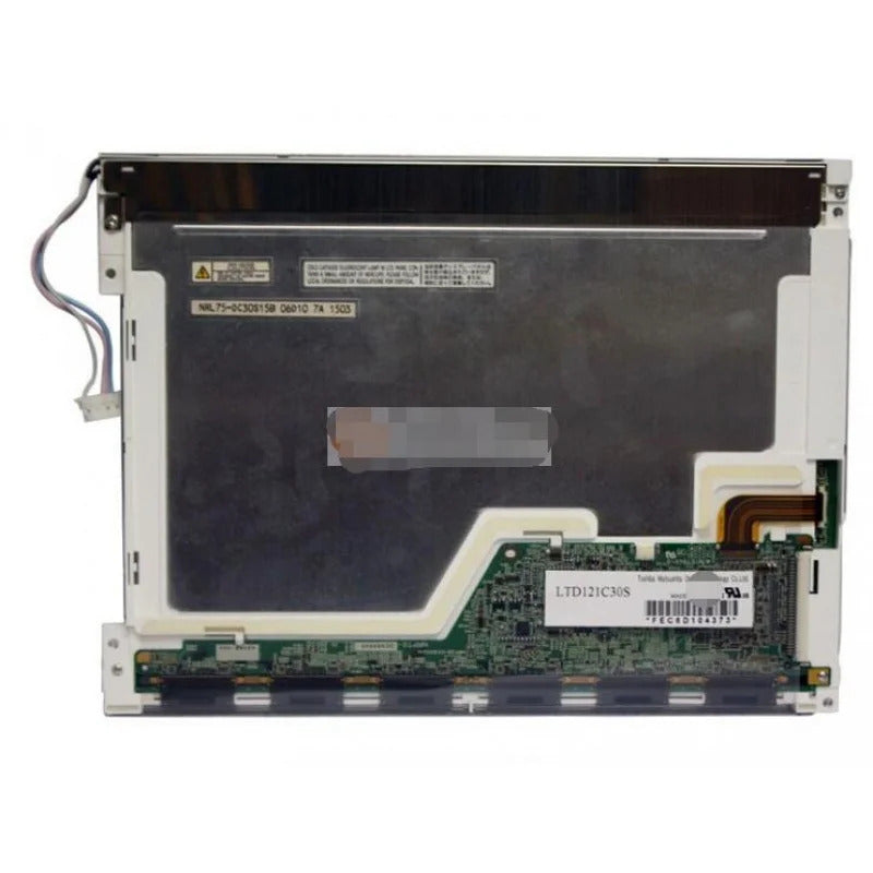Ltd121v31l new original brand 12.1 inch LCD screen
