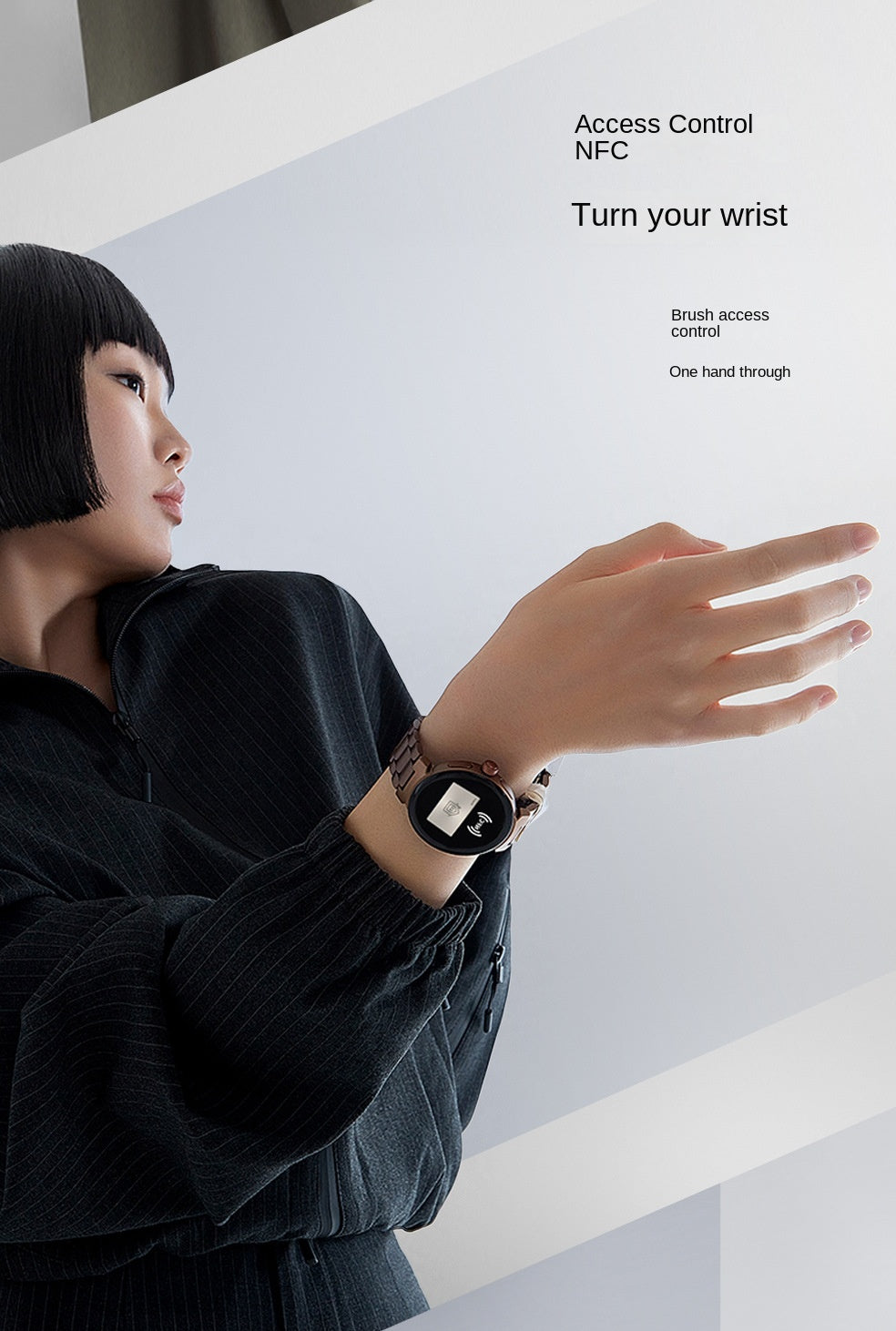 Smartwatch Dial to Answer Calls Calorie Tracking Heart Rate Blood Oxygen Monitoring Bluetooth Smart Watch V2