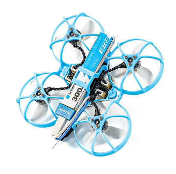 (24pcs) Mini 3 Propellers Compatible with DJI Mini 3