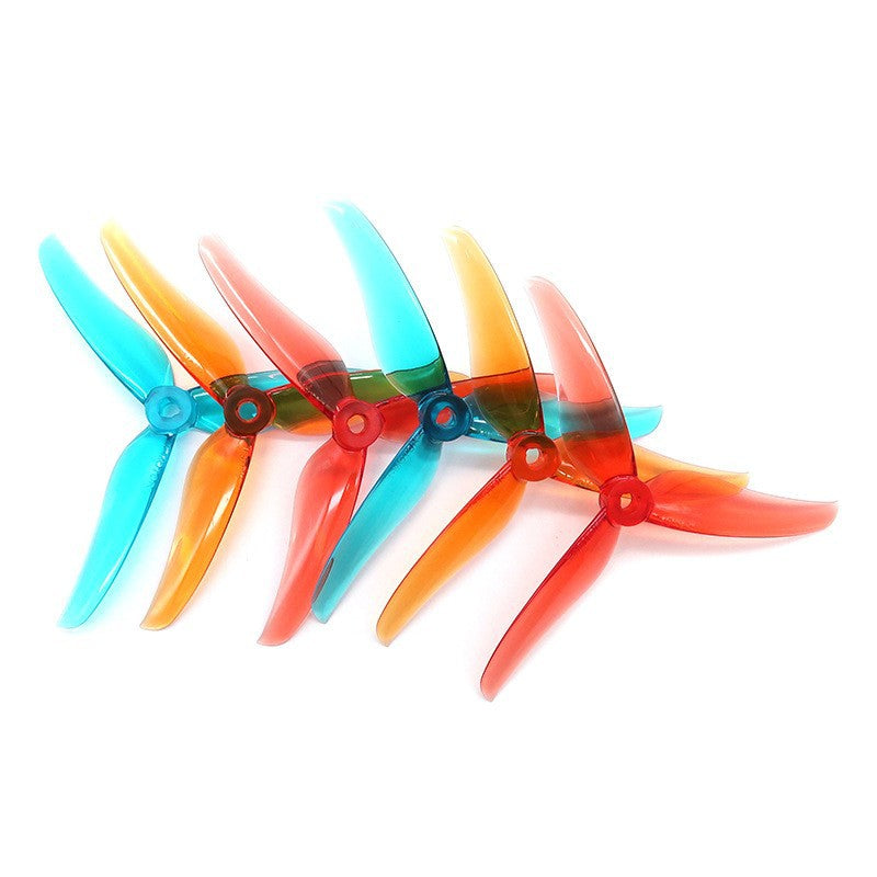 TmotorT5146 Propellers FPV FPV Drone Drone