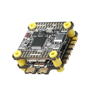 SpeedyBee F405 V5 Stack with 55A 4-in-1 ESC for FPV Drone