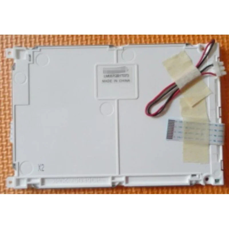 LM057QB1T073 Brand New Original 5.7 Inch LCD Screen