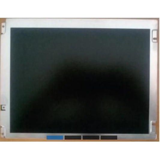 NL8060AC26-52D Brand New Original 10.4 Inch LCD Screen