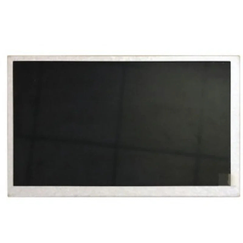 Hsd080idw1-c01 brand new original 8 inch LCD screen