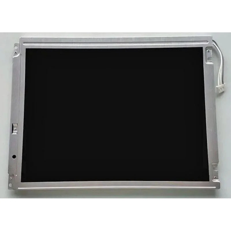 Nl8060bc26-27 new original 10.4 inch LCD screen