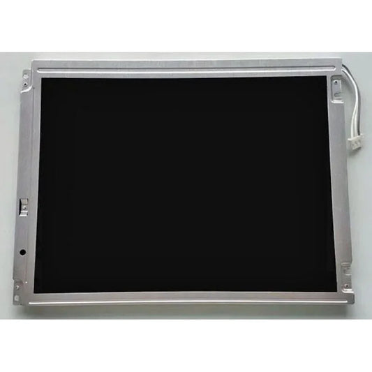 Nl8060bc26-27 new original 10.4 inch LCD screen