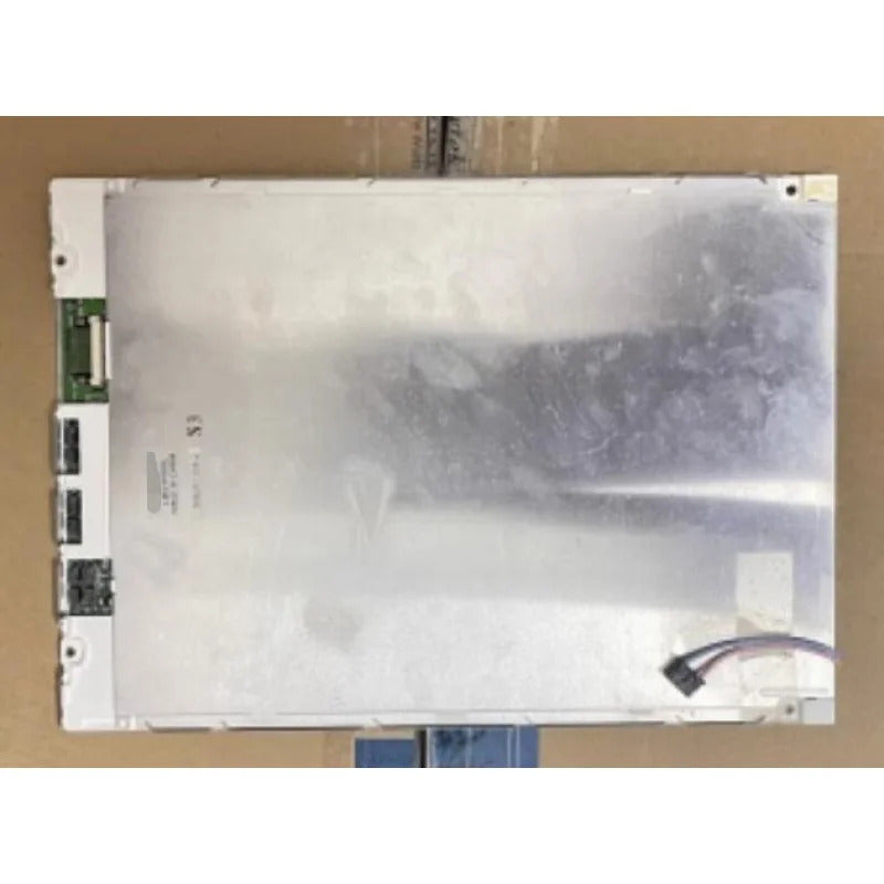 Lm64p89l brand new original 10.4 inch LCD screen