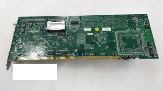 ROCKY-4786EV-RS-R40/R41 ROCKY-4783EV V1.1 ROCKY-3701-2.0 ROCKY-4784EVG V1.3/1.2 Full-size CPU Card IPC Motherboard with CPU RAM