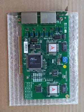 PCI-7851 PCI-7852 High Speed Link (HSL) PCI-7851/7852 END OF LIFE High Speed Link Master Controller Interface PCI Cards
