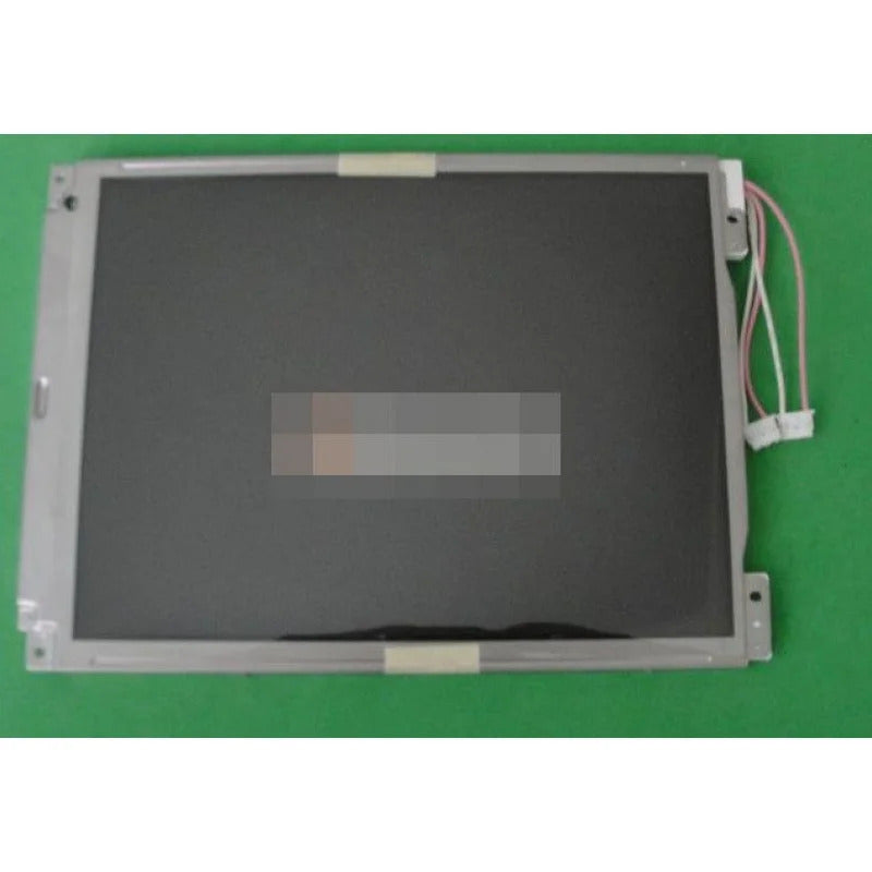 Lq104s1dg21 new original 10.4 inch LCD screen