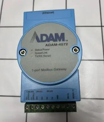 ADAM-4056S/4051/4052/4053/4055/4570/4150/6250/6050/3854-A/4500/4572 Original ADAM module