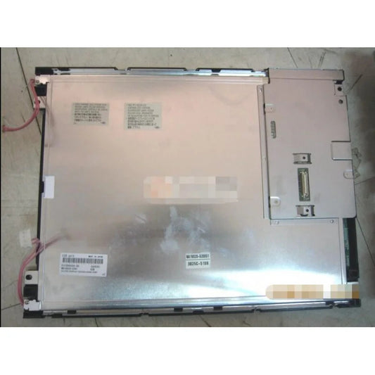 FLC38XGC6V-06A Brand New Original 15 Inch LCD Screen