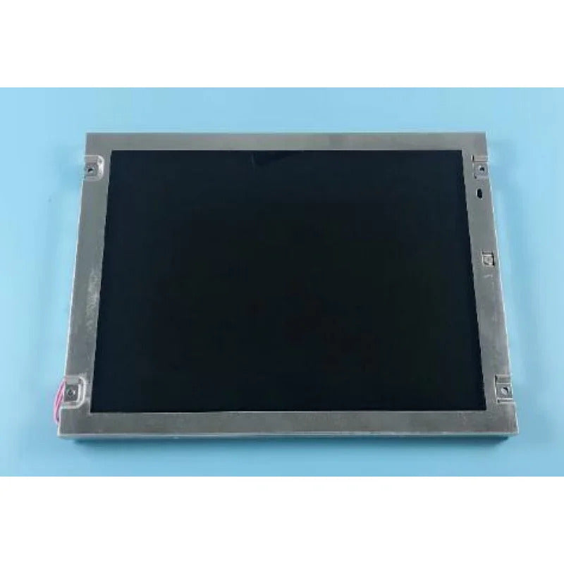 NL6448BC26-25 Brand New Original 8.4 Inch LCD Screen
