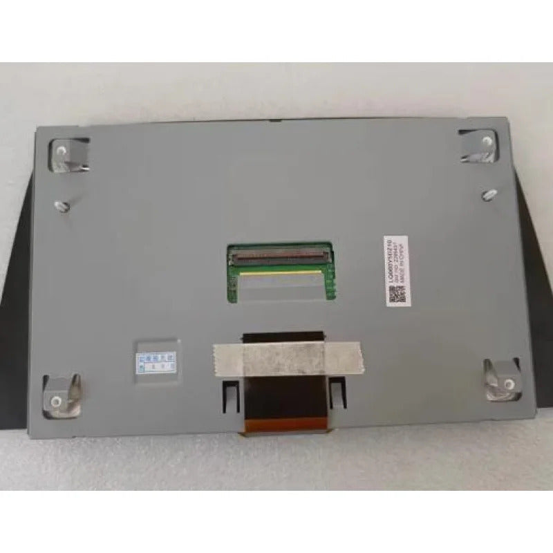 Lq080y5dz12 brand new original 8 inch LCD screen
