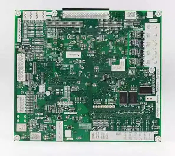 P203778B000G01/G105/G13/G23/G02/G43 P203783B000G01 Elevator Lingyun 3 Motherboard New