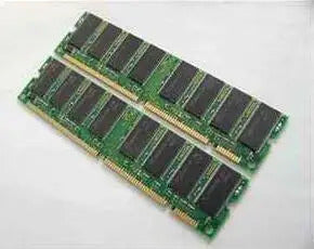 SDRAM PC133 256MB100% OK Original 168Pin dimm Memory RAM For Desktop motherboard industrial mainboard SD 256M Ram