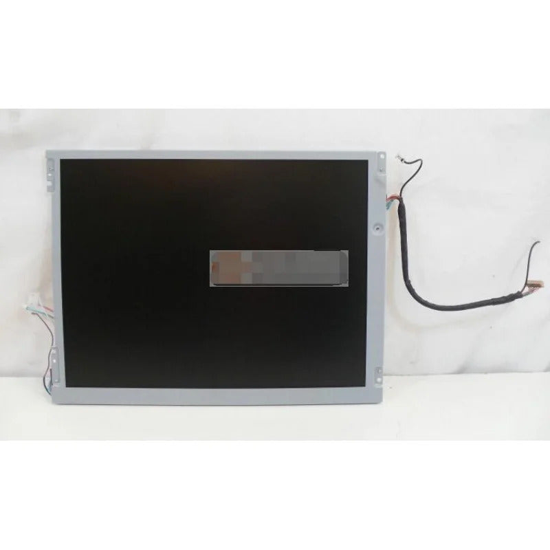 Lq121lg42 new original brand 12.1 inch LCD screen