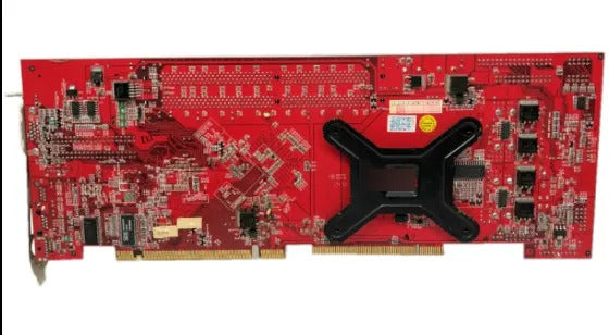 SAGP-865EV Rev:1.1 100% OK Original IPC Board Full-size CPU Card ISA Industrial Mainboard PICMG 1.2 with CPU RAM 1-LAN