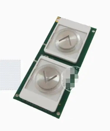 P366751B000G01/G03/G11/G31/G33/ New Original IPC elevator Board  Power Control board communication board Touch button board