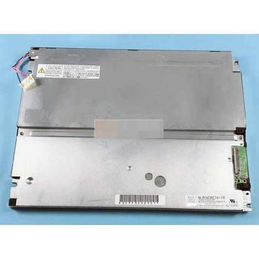 Nl8060bc26-28 new original 10.4 inch LCD screen