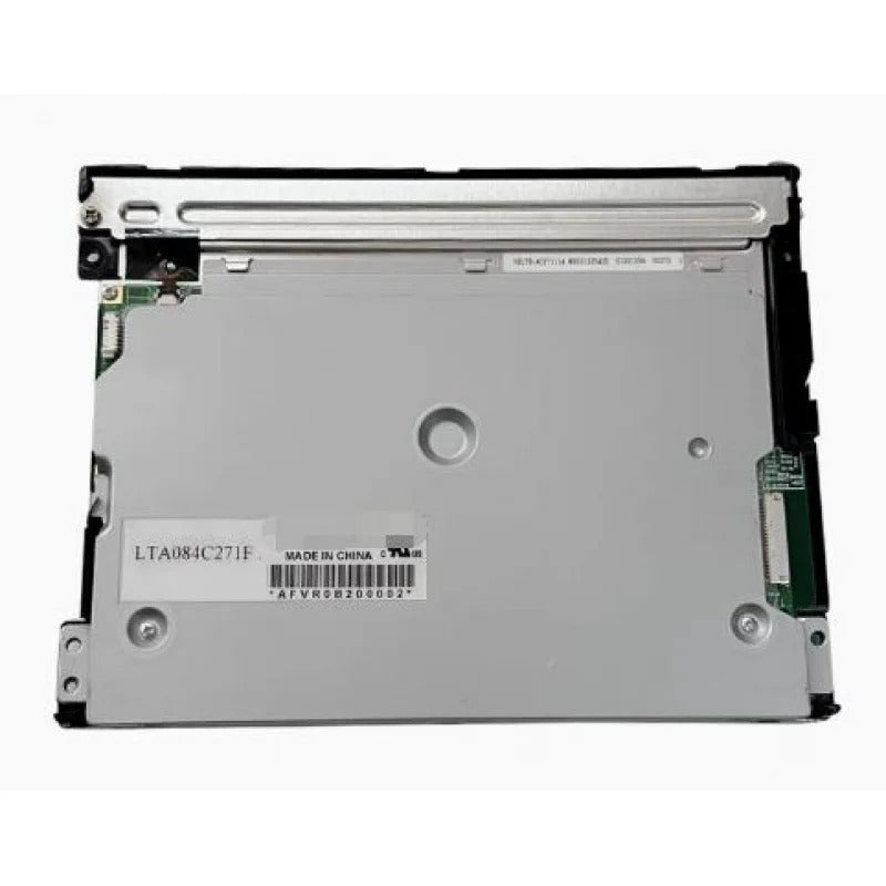 Lta084c271f new original 8.4 inch LCD screen