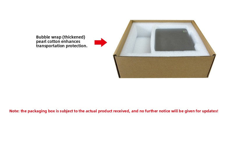 Industrial Control N39 Mini-Host Dual Gigabit Network Port Industrial Control Machine Small Host Quad-Core J1900 Thin Client