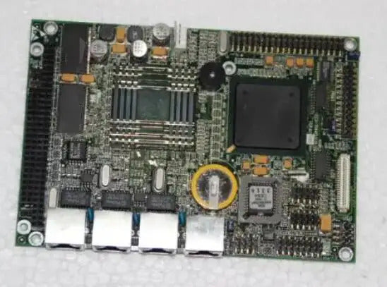 EC3-1651CLDNA A3/1541CLDNA A2/1711CLDNA A4/1541CLDNA A4/1544CLD3N/1547CLDNA 3.5” IPC Motherboard with RAM