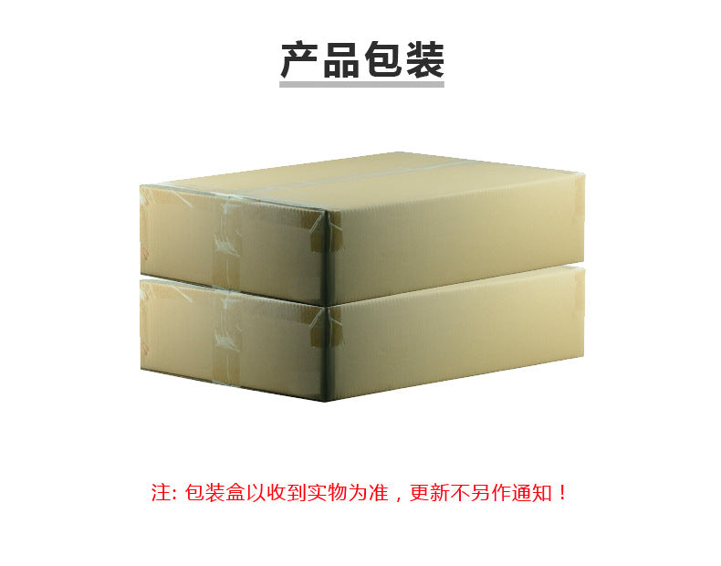 Gigabit 6-Port Chinese Soft Router Host Feiteng D 20.0million Gigabit 2/4 Optical Port Rack-Mount Industrial Control Server