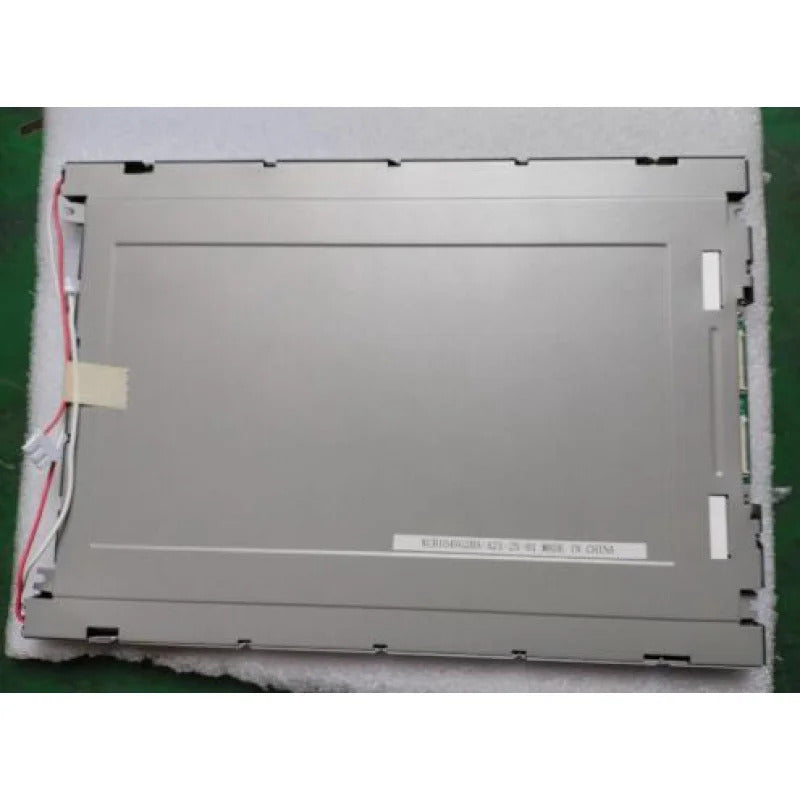 KCB104VG2CG-G20 Brand New Original 10.4 Inch LCD Screen