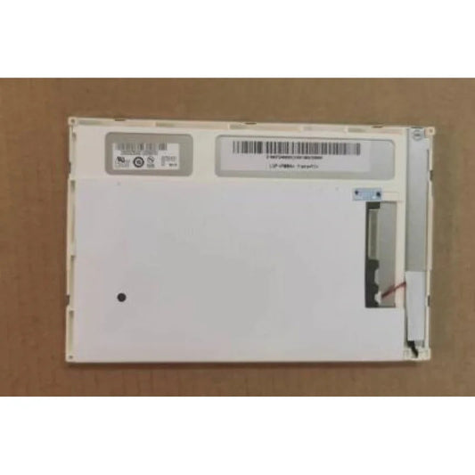 G070vw01 V1 New Original 7 inch LCD screen