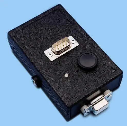 CPU561 CPU40 CPUNC  Elevator accessories/Adaptation Giant KONE decoder Adaptation decoder unlimited operator