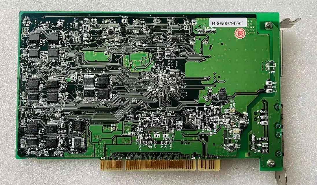 PCMC-168N multi-axis motion control card PCMC-168N PBF