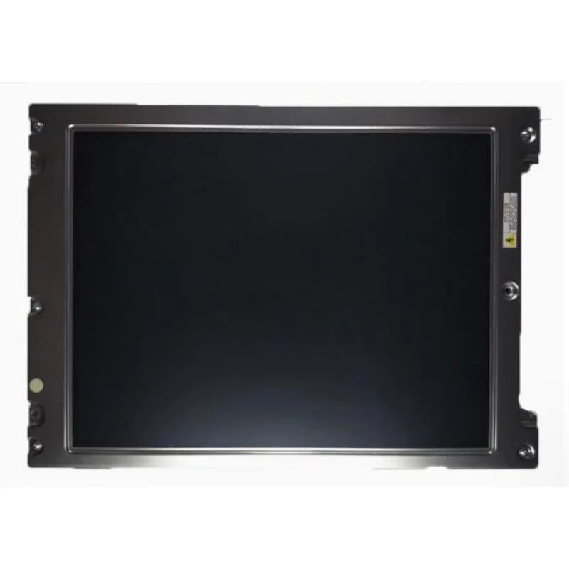 LTM10C210 Brand New Original 10.4 Inch LCD Screen