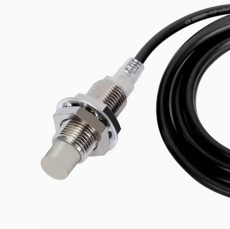 E2E-X5ME1 X2ME1 X5MF1 X2MF1 X14MD1 X2E1 X2F1 X5MY1 X10ME1 X10MF1 X10MY1 E2E-X1R5E1 Proximity switch New Original