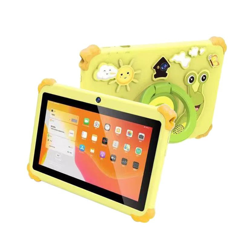 7inch 8gb Kids Wi-Fi Tablet Android 14